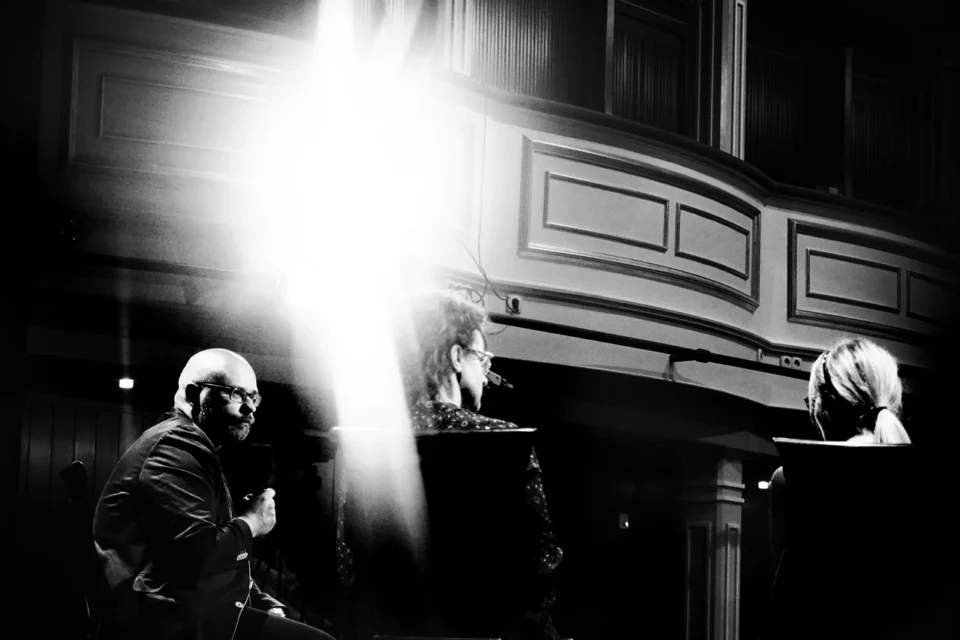 10 05 2016 LUBLIN TEATR STARY FOT DOROTA AWIORKO