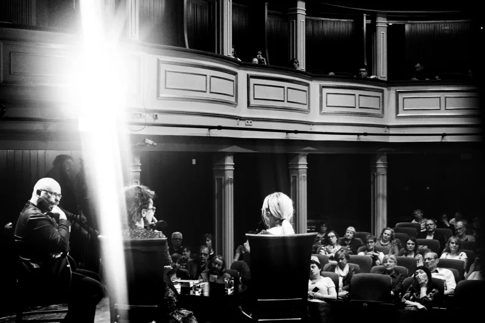 10 05 2016 LUBLIN TEATR STARY FOT DOROTA AWIORKO