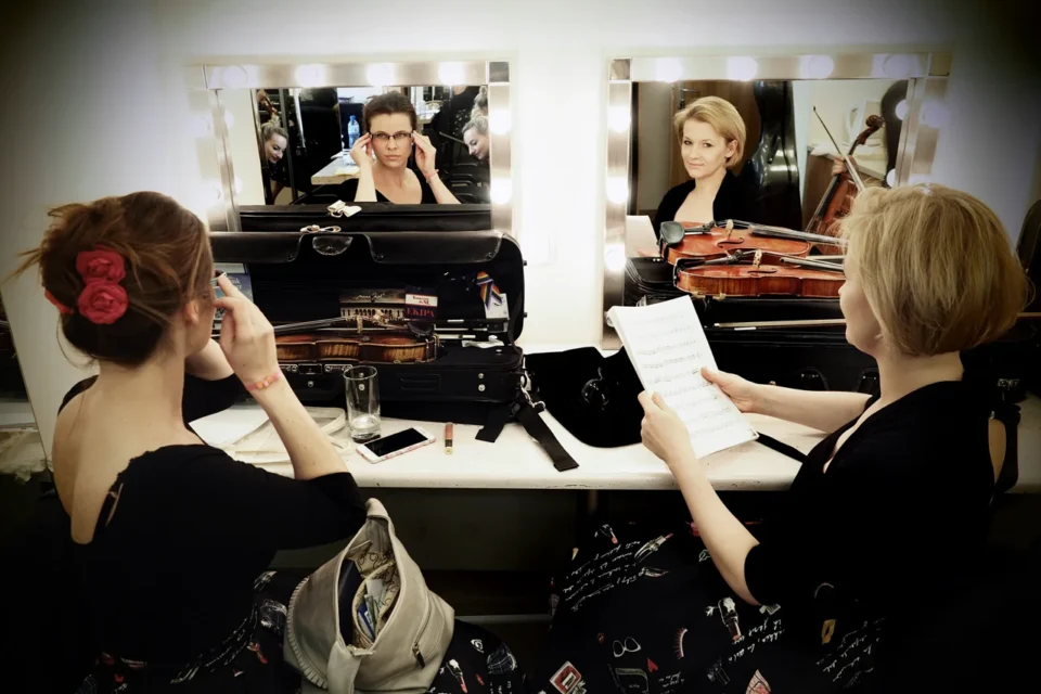 12 06 2016 LUBLIN TEATR STARY MALA MUZYKA FOT DOROTA AWIORKO