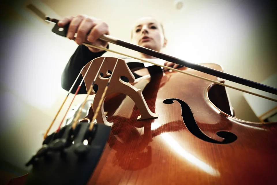 12 06 2016 LUBLIN TEATR STARY MALA MUZYKA FOT DOROTA AWIORKO