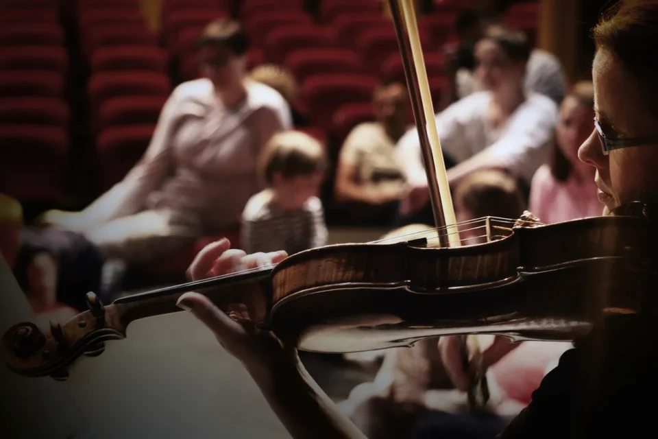12 06 2016 LUBLIN TEATR STARY MALA MUZYKA FOT DOROTA AWIORKO