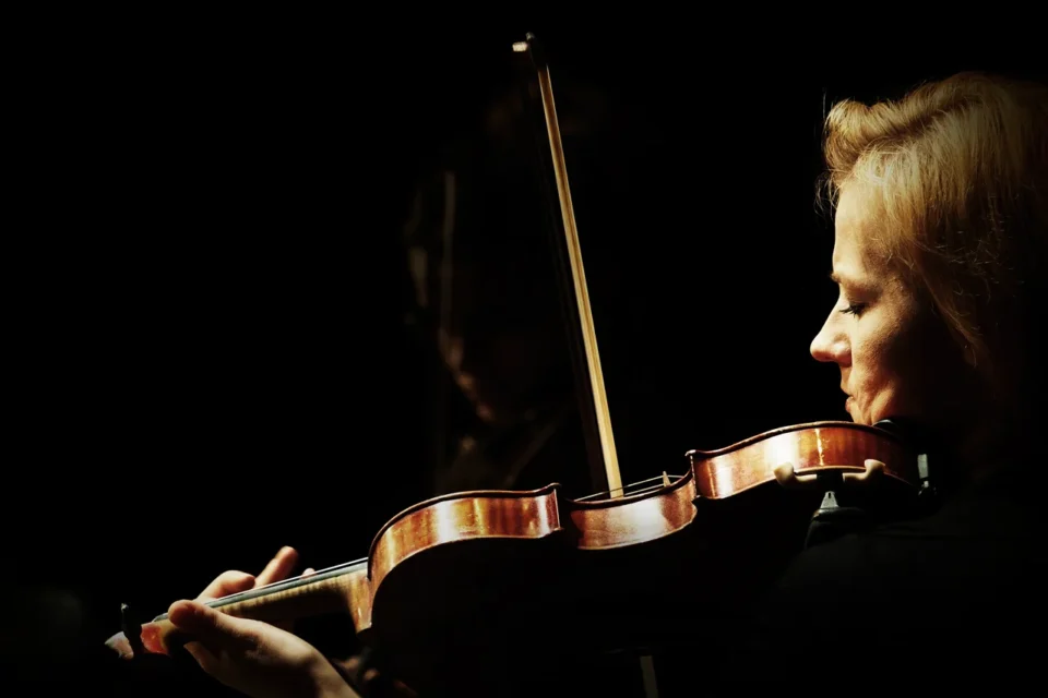 12 06 2016 LUBLIN TEATR STARY MALA MUZYKA FOT DOROTA AWIORKO