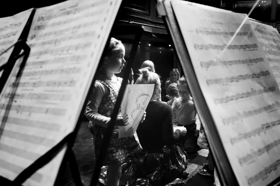 12 06 2016 LUBLIN TEATR STARY MALA MUZYKA FOT DOROTA AWIORKO