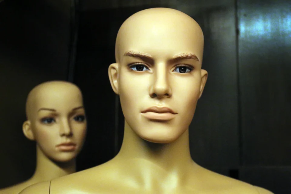 18 01 2013 LUBLIN TEATR STARY SPEKTAKL PAW KROLOWEJ  FOT DOROTA AWIORKO - KLIMEK