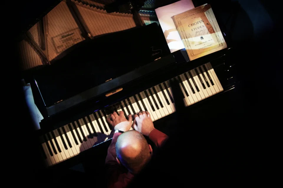 FOT DOROTA AWIORKO - KLIMEK