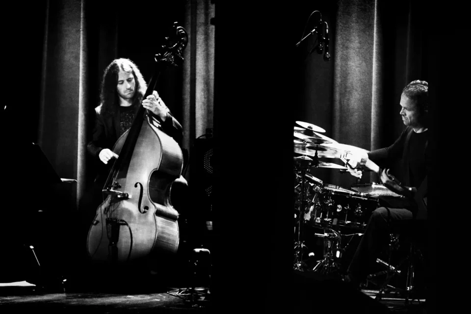 FOT DOROTA AWIORKO - KLIMEK