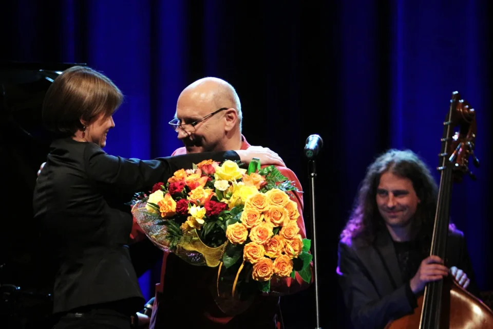 FOT DOROTA AWIORKO - KLIMEK