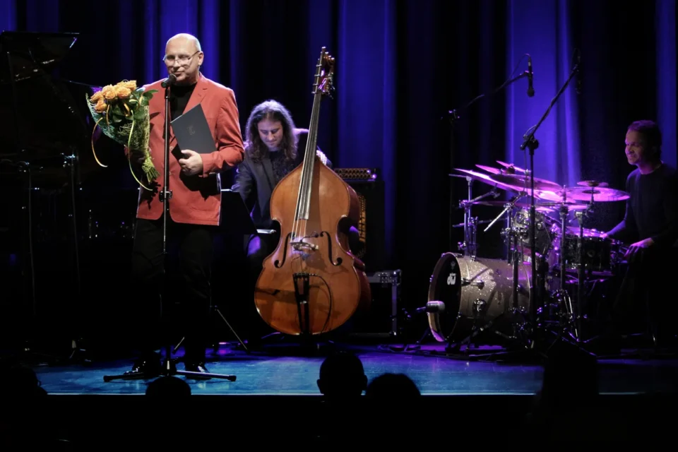 FOT DOROTA AWIORKO - KLIMEK