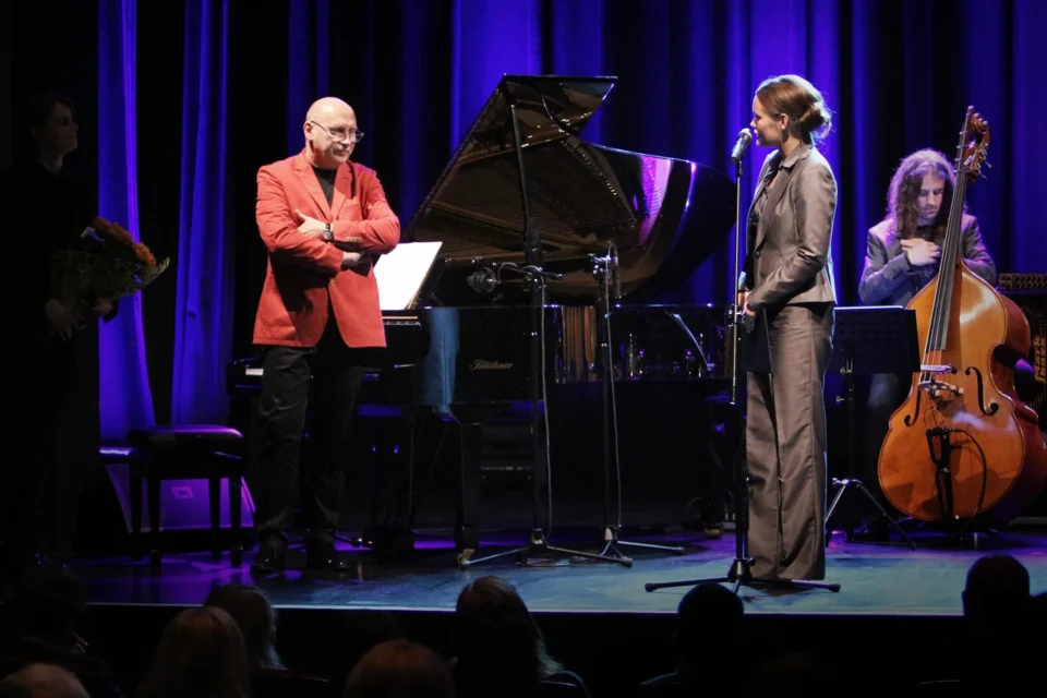 FOT DOROTA AWIORKO - KLIMEK