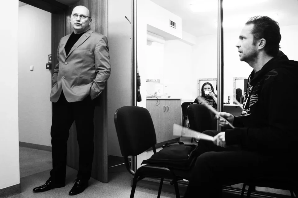 FOT DOROTA AWIORKO - KLIMEK