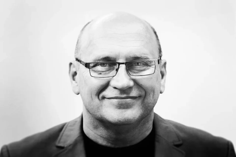 FOT DOROTA AWIORKO - KLIMEK