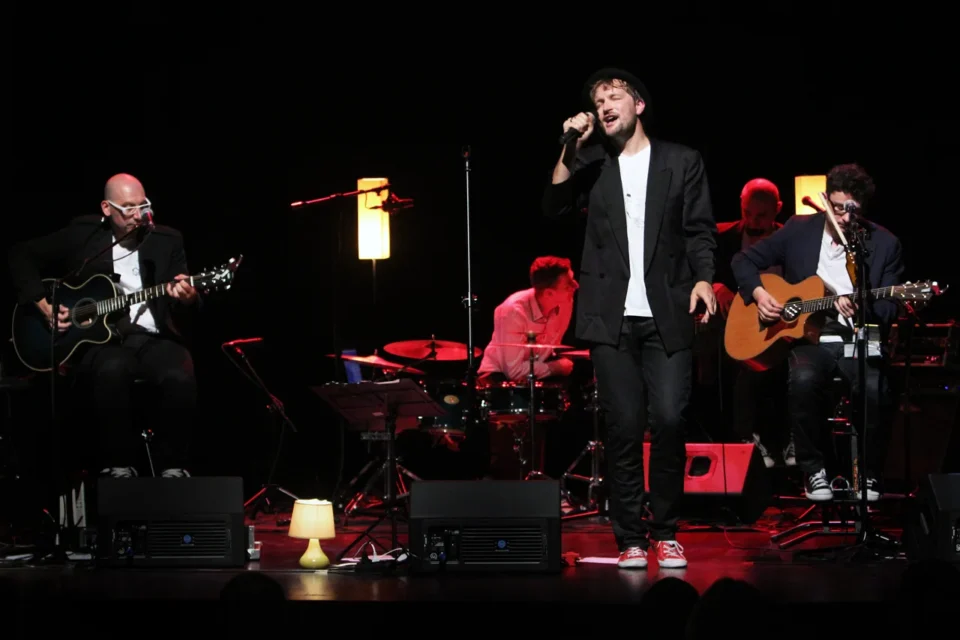 FOT DOROTA AWIORKO - KLIMEK