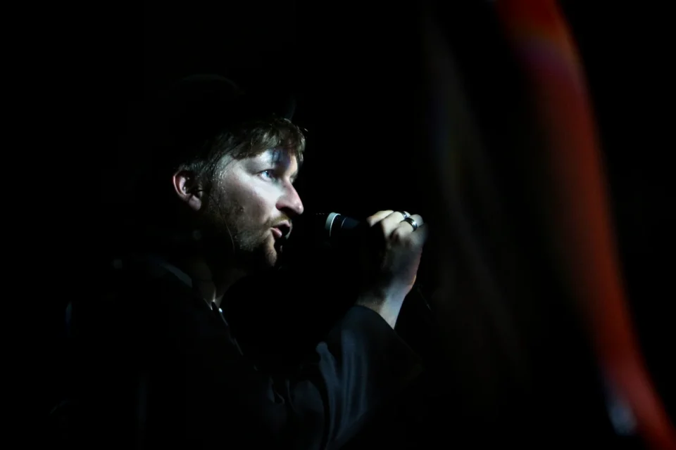 FOT DOROTA AWIORKO - KLIMEK