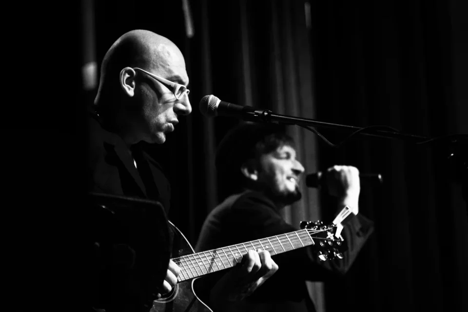 FOT DOROTA AWIORKO - KLIMEK