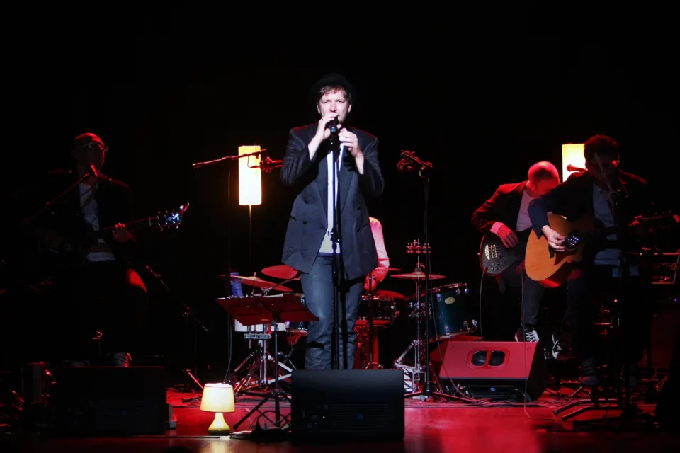 FOT DOROTA AWIORKO - KLIMEK