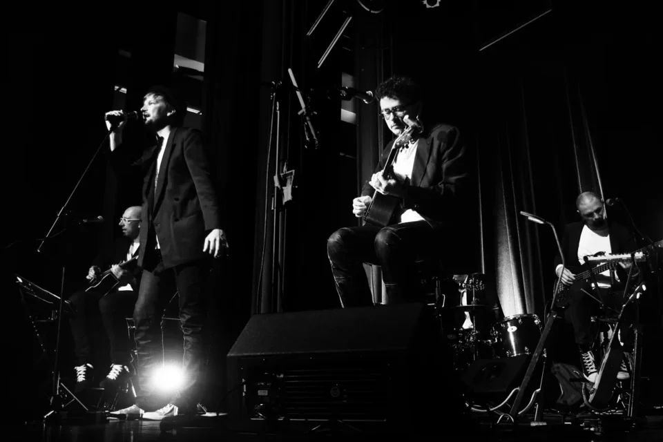 FOT DOROTA AWIORKO - KLIMEK