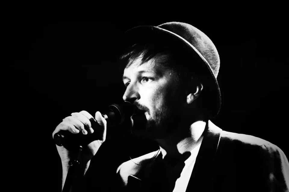 FOT DOROTA AWIORKO - KLIMEK