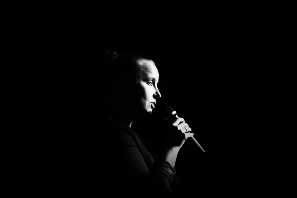 FOT DOROTA AWIORKO - KLIMEK