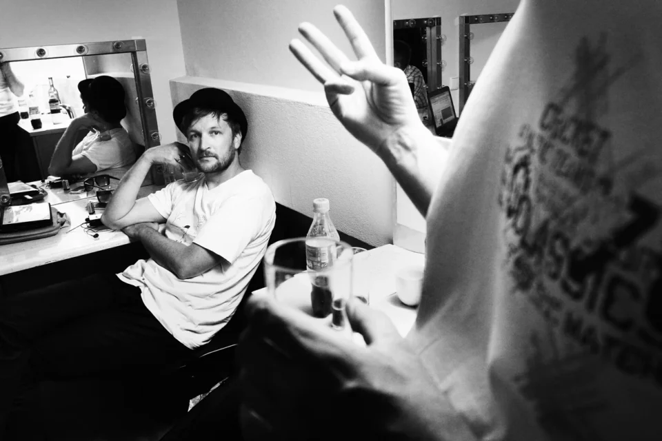 FOT DOROTA AWIORKO - KLIMEK