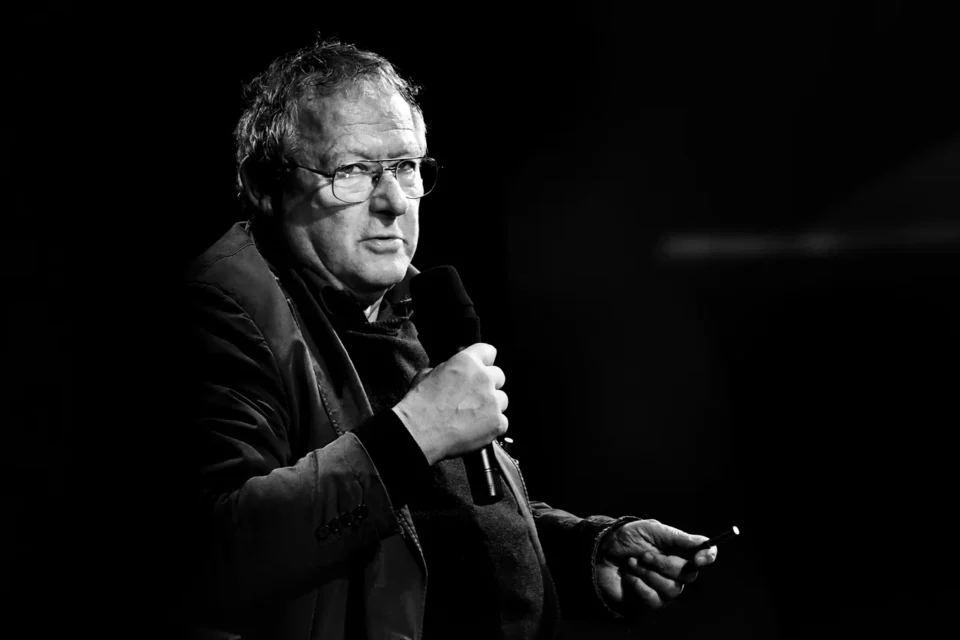 24 11 2016 LUBLIN TEATR STARY FOT DOROTA AWIORKO