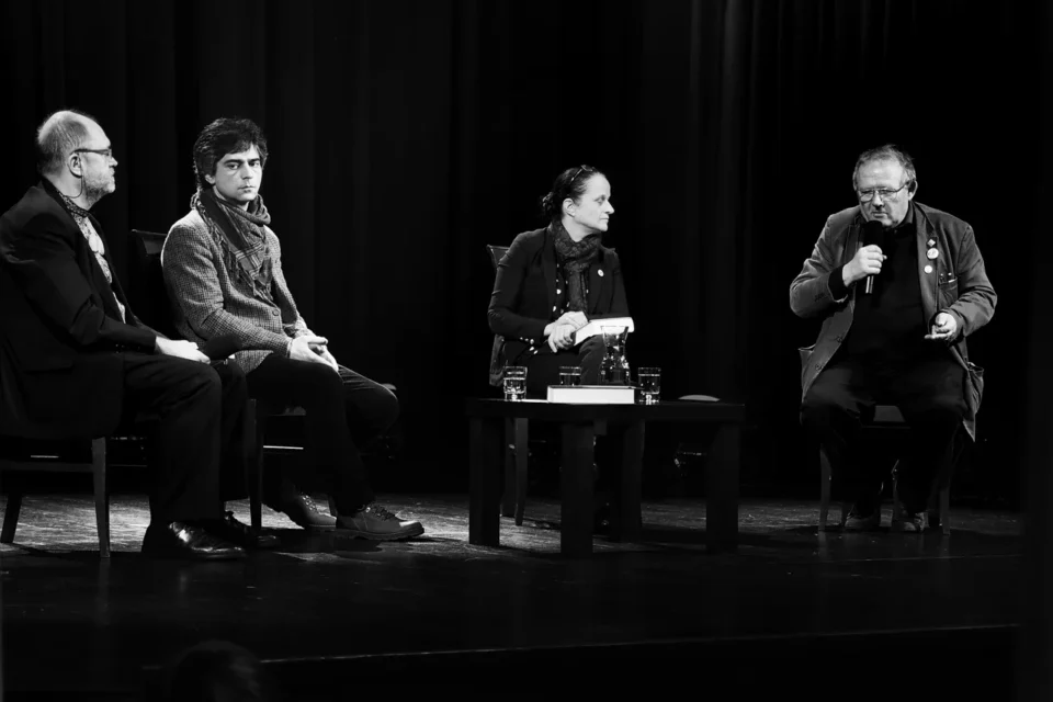 24 11 2016 LUBLIN TEATR STARY FOT DOROTA AWIORKO