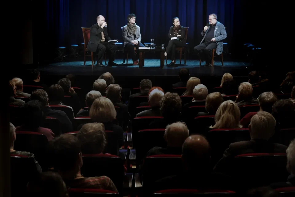 24 11 2016 LUBLIN TEATR STARY FOT DOROTA AWIORKO