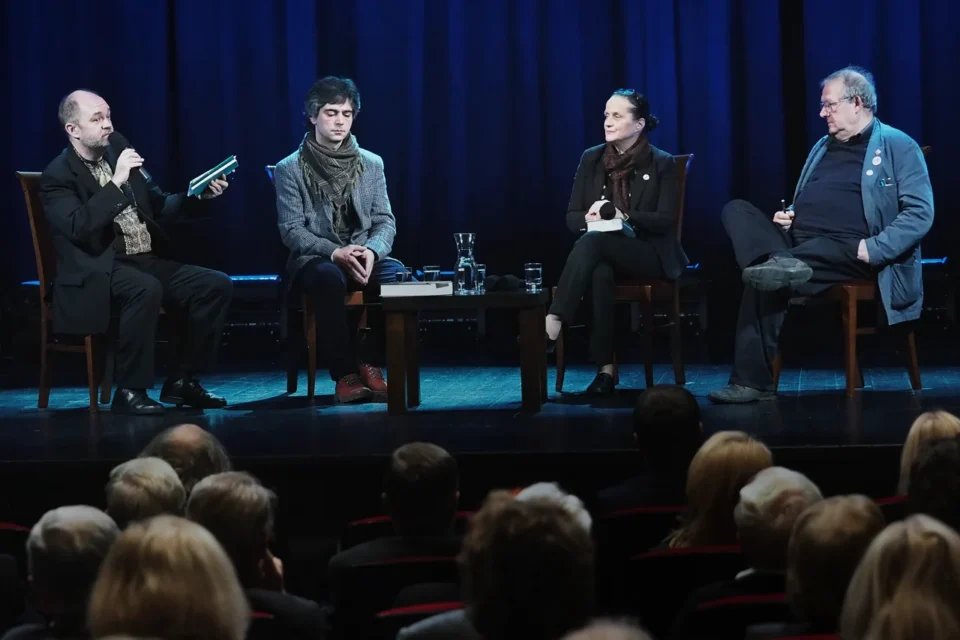 24 11 2016 LUBLIN TEATR STARY FOT DOROTA AWIORKO