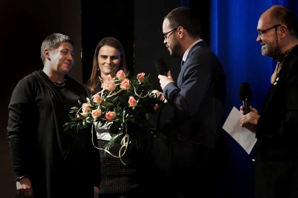 24 11 2016 LUBLIN TEATR STARY FOT DOROTA AWIORKO