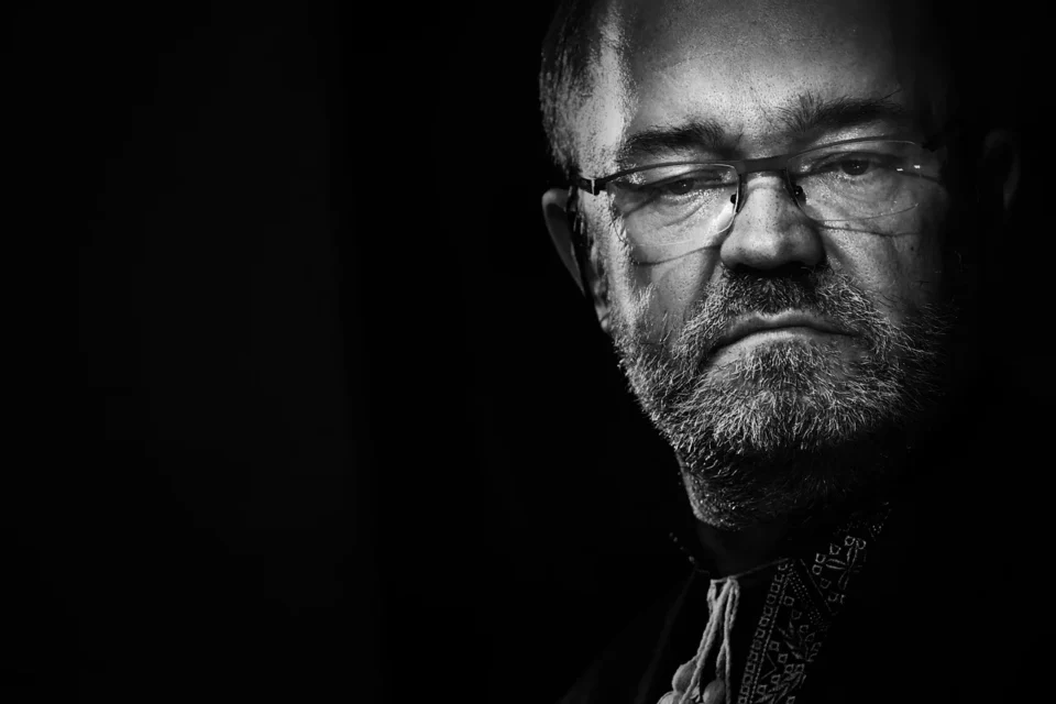 24 11 2016 LUBLIN TEATR STARY FOT DOROTA AWIORKO