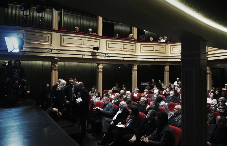 24 11 2016 LUBLIN TEATR STARY FOT DOROTA AWIORKO