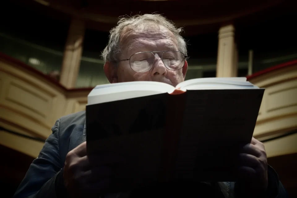 24 11 2016 LUBLIN TEATR STARY FOT DOROTA AWIORKO