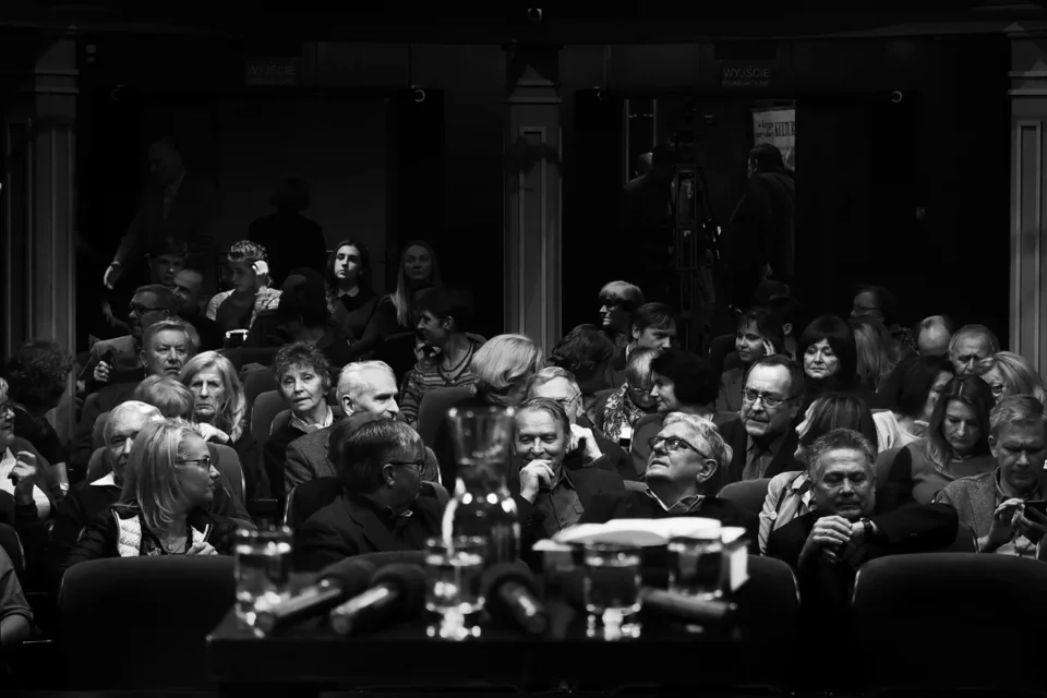 24 11 2016 LUBLIN TEATR STARY FOT DOROTA AWIORKO