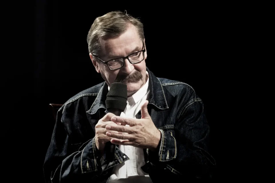 11 10 2018 FOT DOROTA AWIORKO