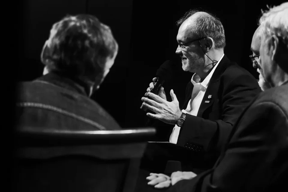 11 10 2018 FOT DOROTA AWIORKO