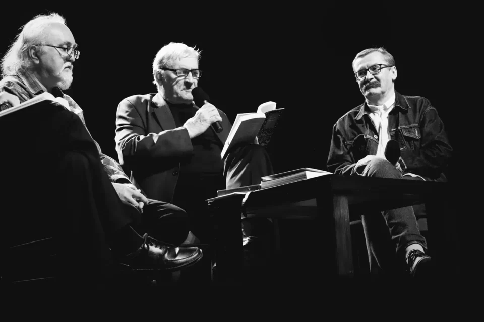 11 10 2018 FOT DOROTA AWIORKO