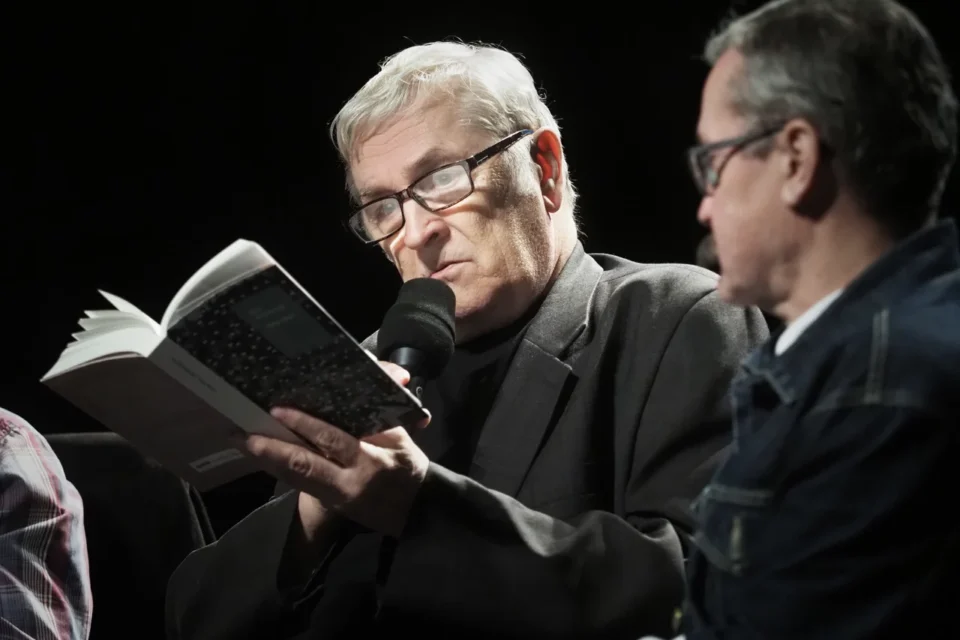 11 10 2018 FOT DOROTA AWIORKO