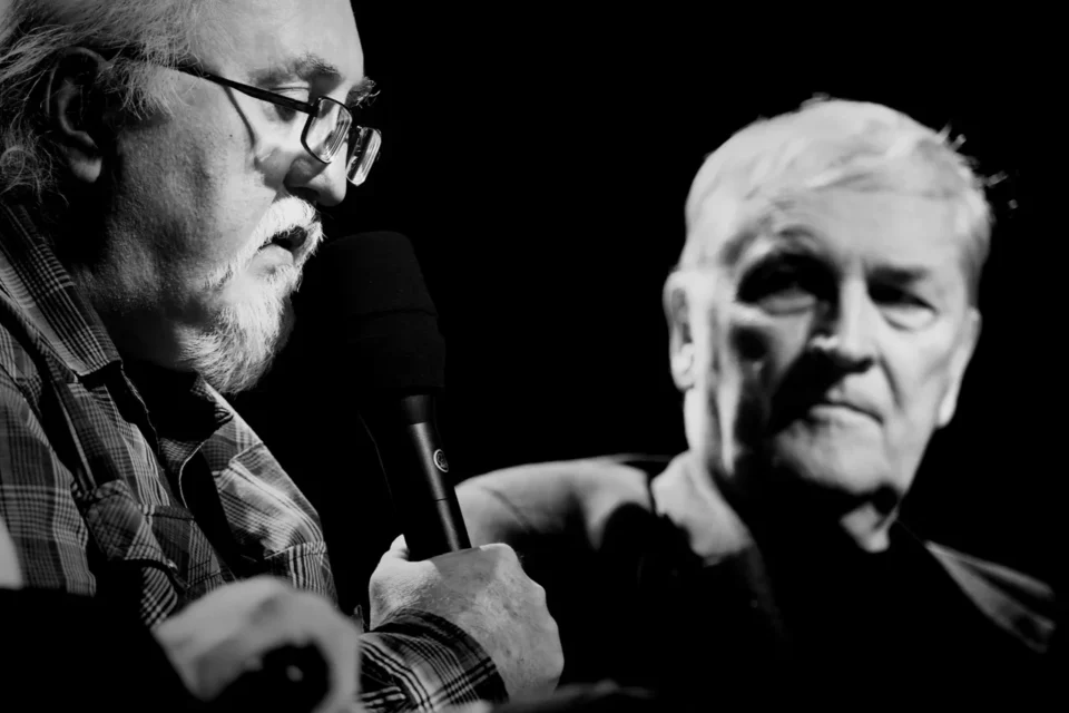 11 10 2018 FOT DOROTA AWIORKO