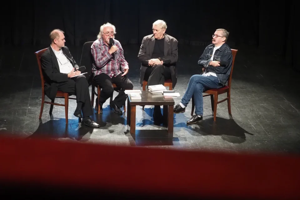 11 10 2018 FOT DOROTA AWIORKO