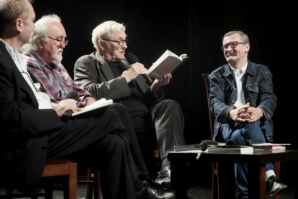 11 10 2018 FOT DOROTA AWIORKO