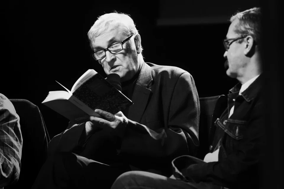 11 10 2018 FOT DOROTA AWIORKO