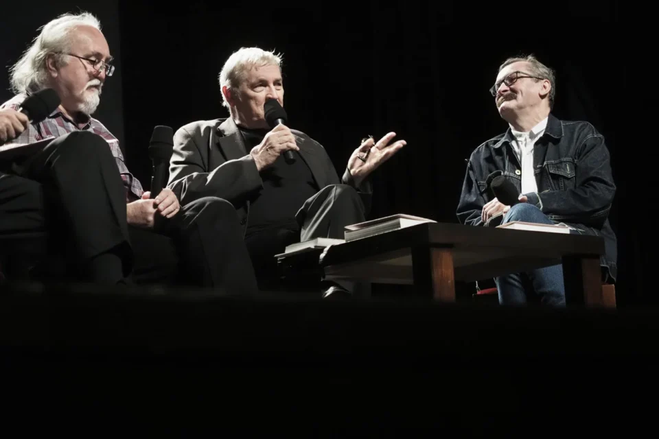 11 10 2018 FOT DOROTA AWIORKO