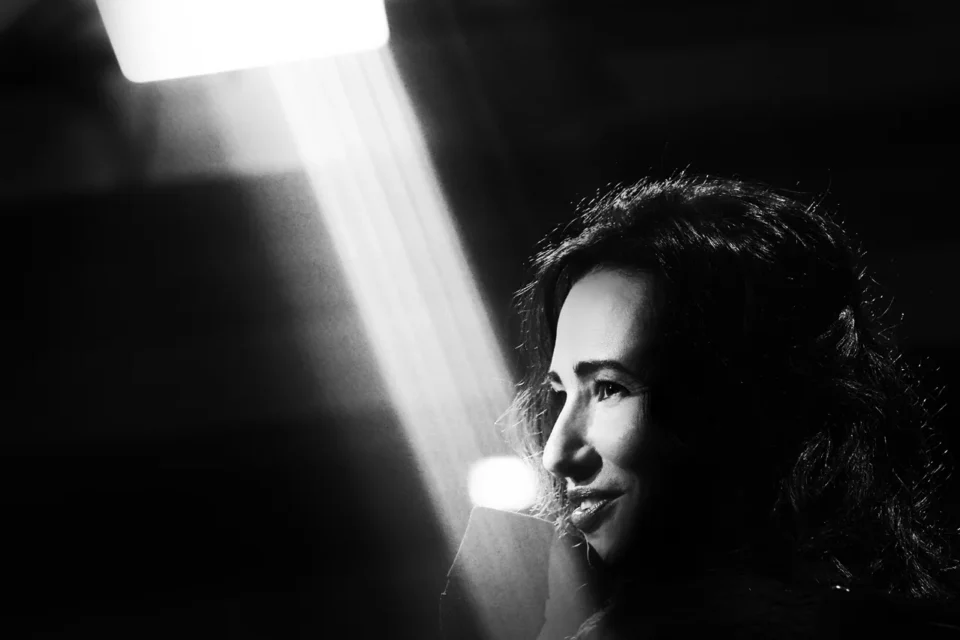 OLYMPUS DIGITAL CAMERA          20 03 2017 LUBLIN UL JEZUICKA Kino w Teatrze Starym Gosc Aleksandra Poplawska Prowadzenie Magda Sendecka TEAT STARY FOT DOROTA AWIORKO 20 03 2017 LUBLIN UL JEZUICKA Kino w Teatrze Starym Gosc Aleksandra Poplawska Prowadzenie Magda Sendecka TEAT STARY FOT DOROTA AWIORKO