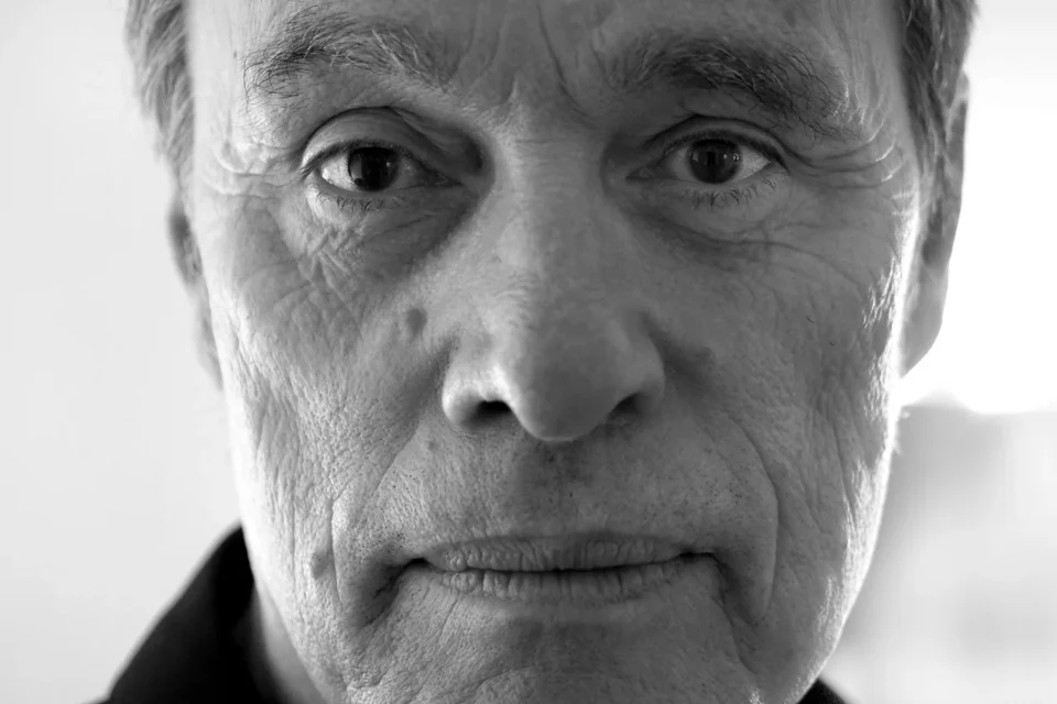 03 06 2015 LUBLIN UL JEZUICKA TEATR STARY KONCERT JOHN PORTER "HONEY TRAP" FOT WOJCIECH NIESPIALOWSKI / TS