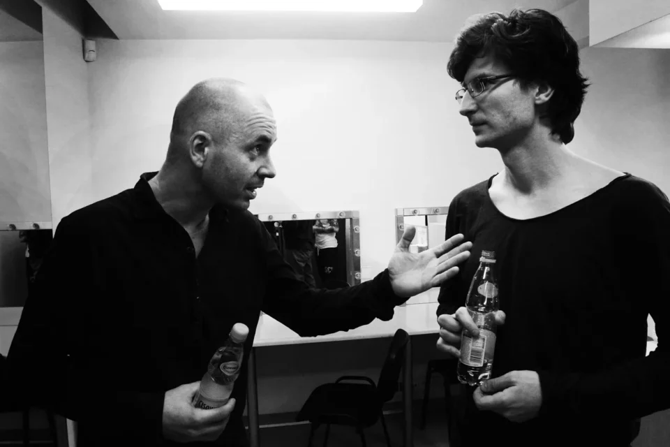 FOT DOROTA AWIORKO - KLIMEK