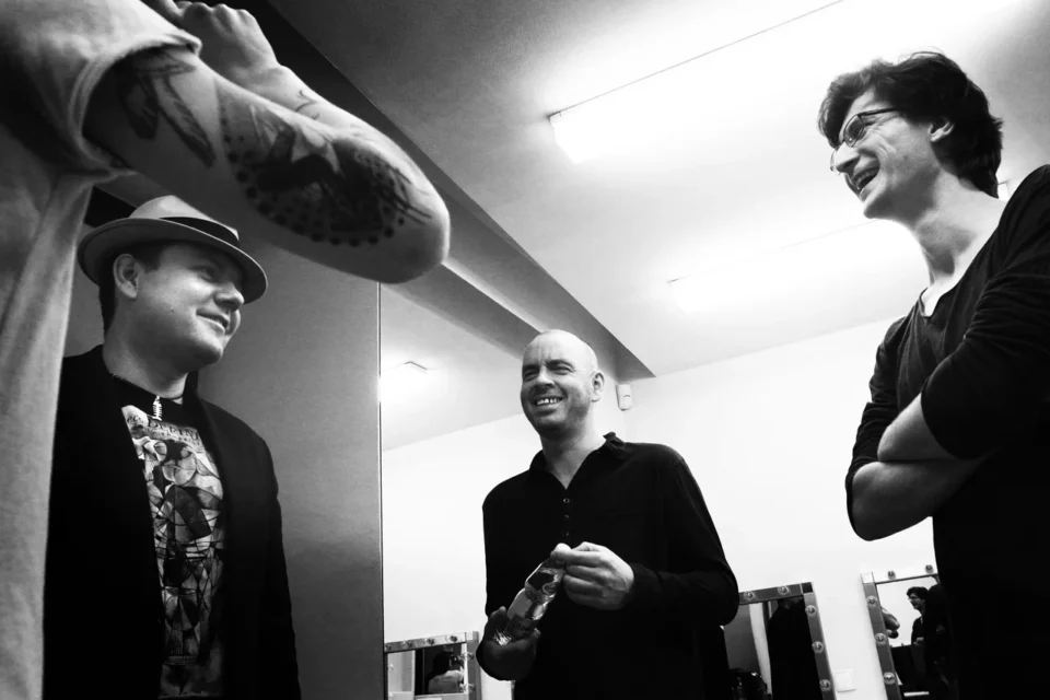 FOT DOROTA AWIORKO - KLIMEK