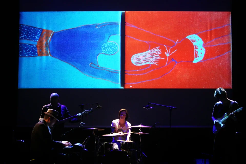 FOT DOROTA AWIORKO - KLIMEK