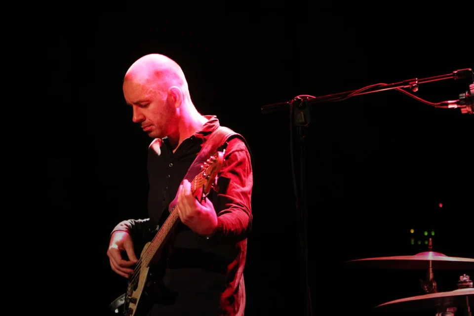 FOT DOROTA AWIORKO - KLIMEK