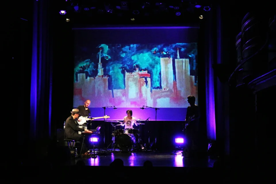 FOT DOROTA AWIORKO - KLIMEK