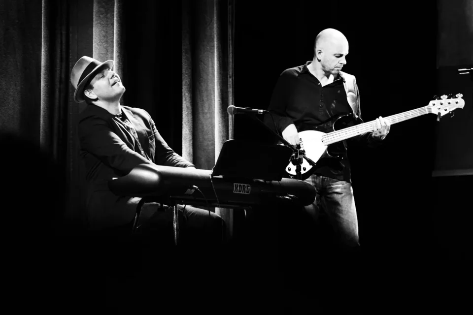 FOT DOROTA AWIORKO - KLIMEK