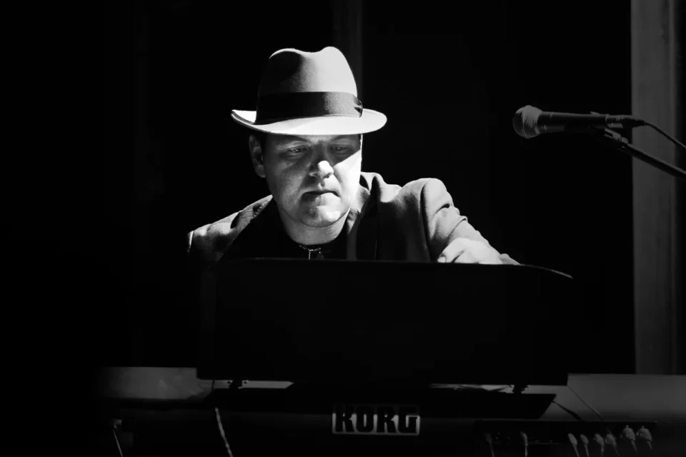 FOT DOROTA AWIORKO - KLIMEK